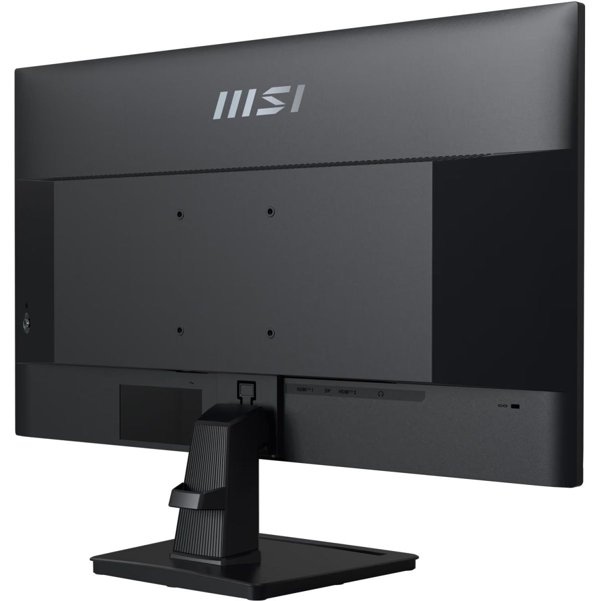 Монітор MSI 27