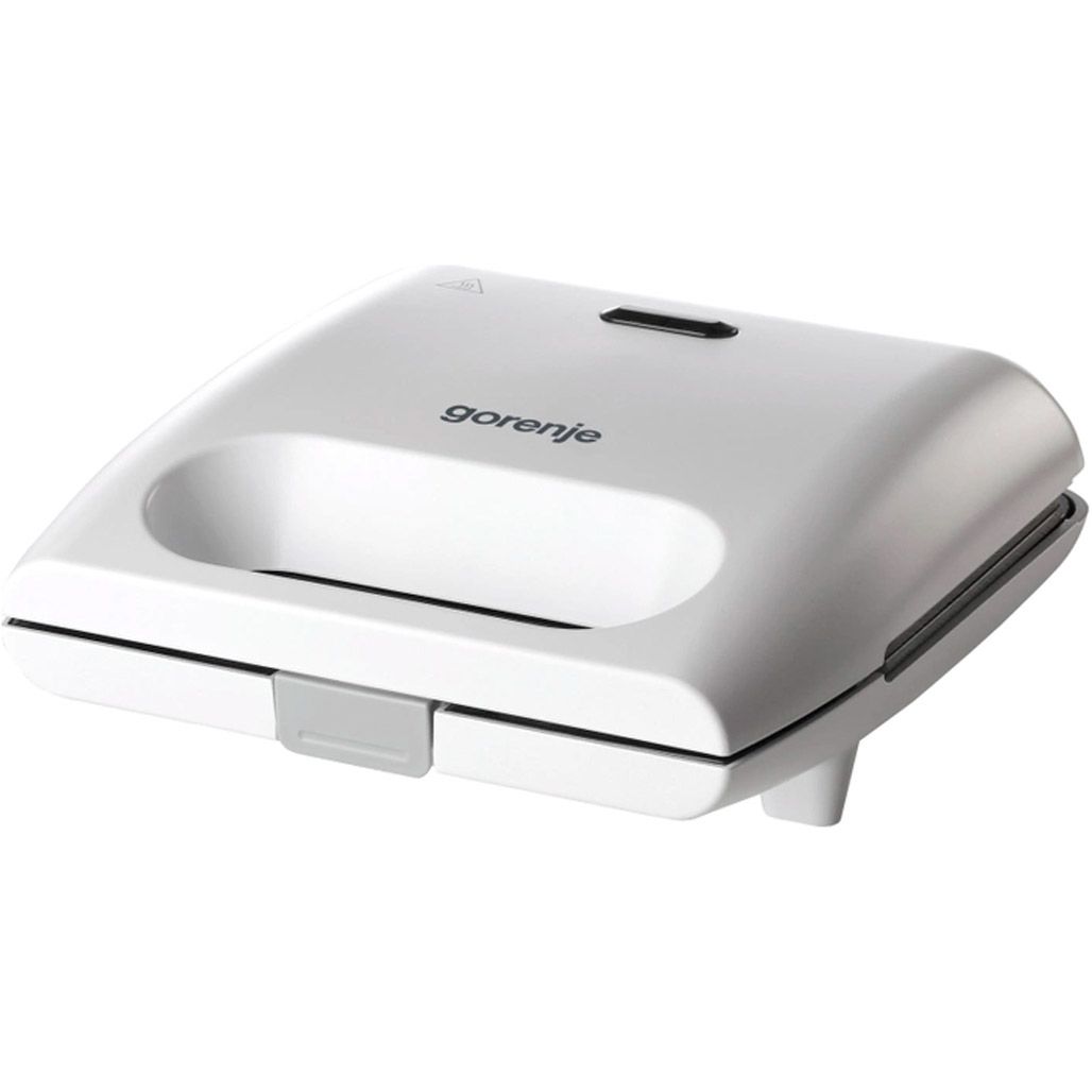 

Бутербродница Gorenje SM701GCW