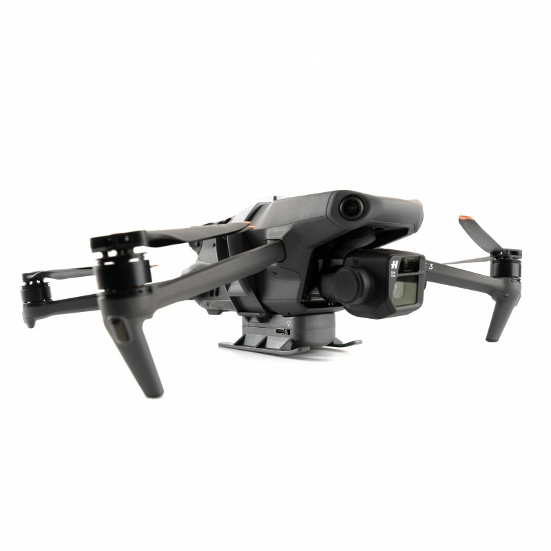 Система сброса груза STARTRC Air Dropping System для DJI Mavic 3 (1110461) [73854] 