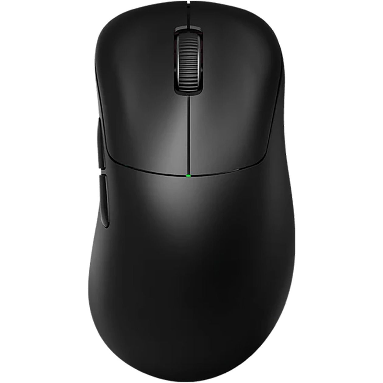 

Мышь RAWM ER21 Black