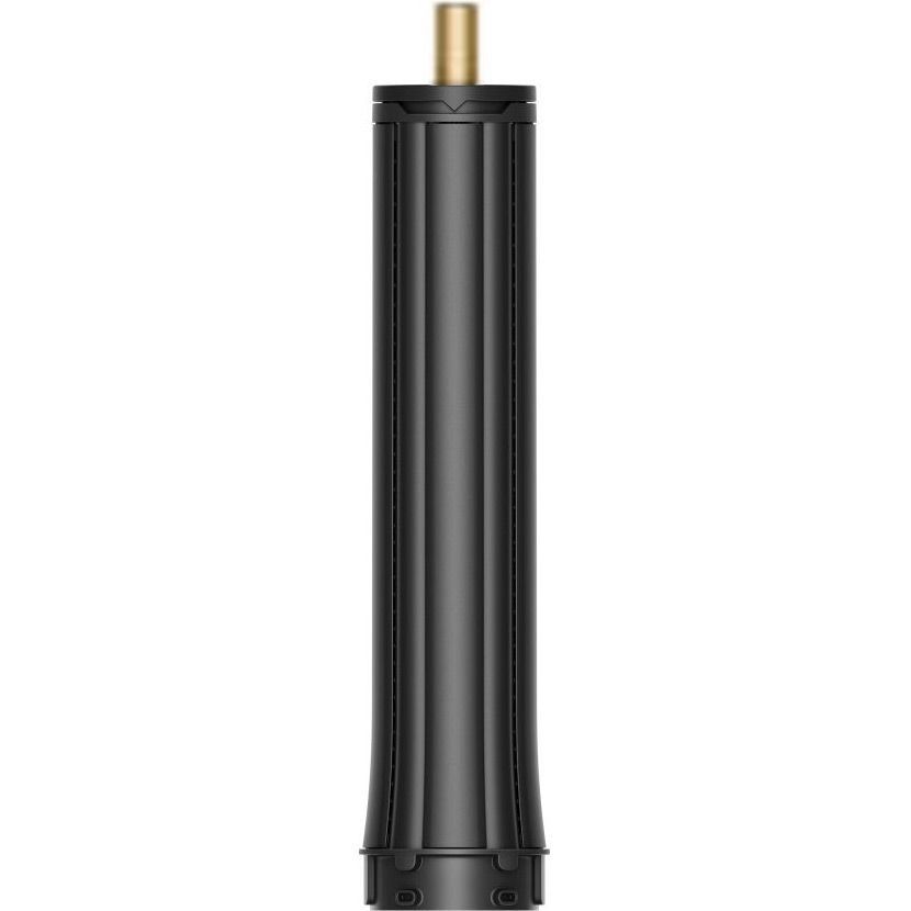 Фен-стайлер Dyson Airwrap Coanda 2x Multi-styler & Dryer Straight to Wavy Red Velvet/Gold (176955-01) фото 3