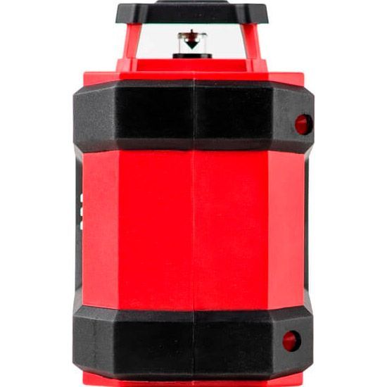 Лазерний нівелір Intertool MT-3062