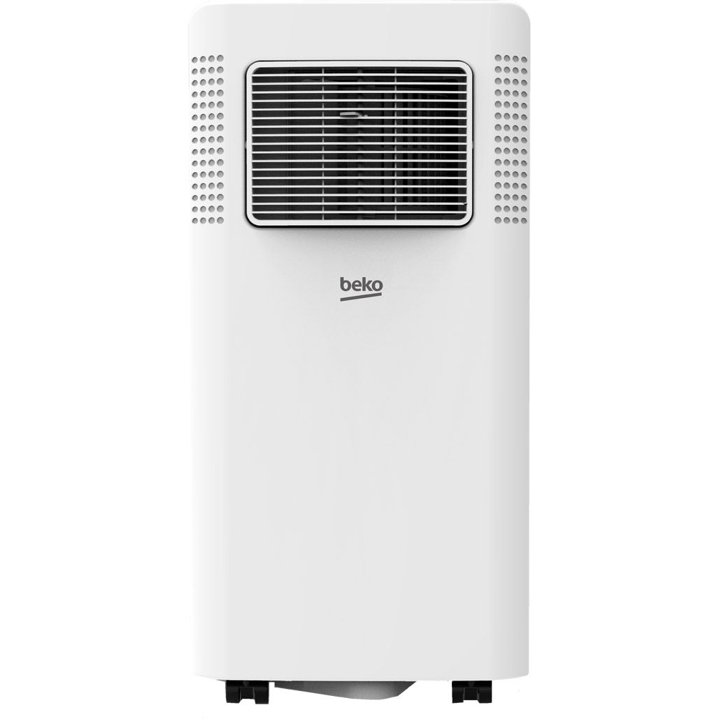 

Кондиціонер мобільний Beko BP209H
