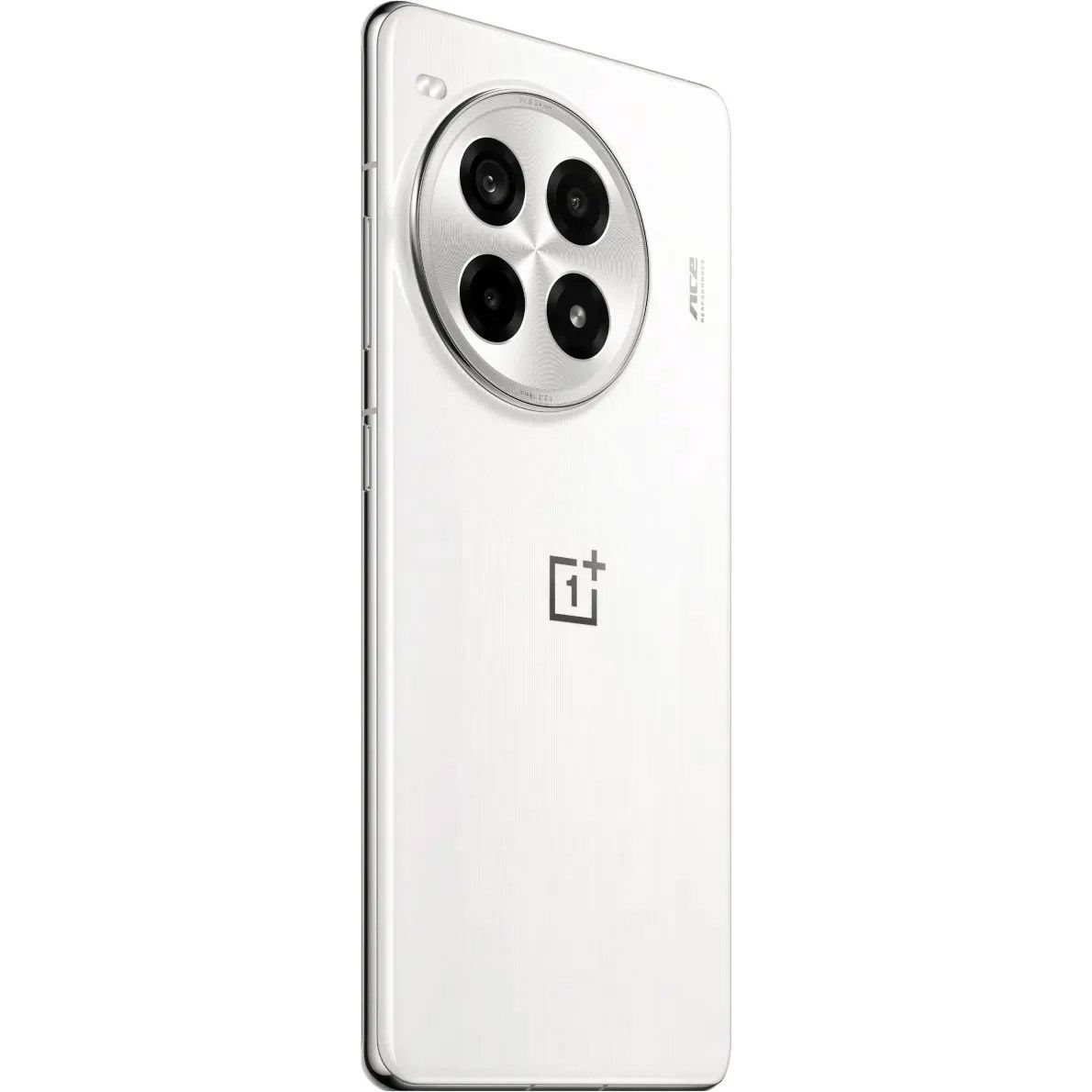 Смартфон OnePlus Ace 3 Pro 16/256GB White