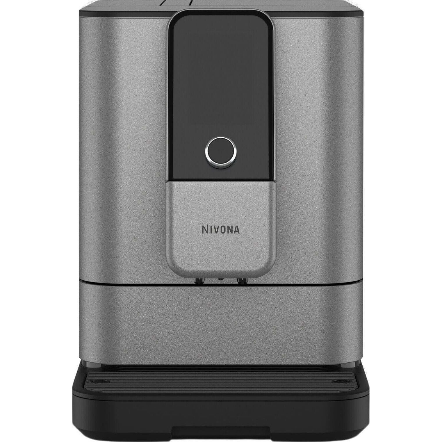 

Кавомашина Nivona NIVO 8103