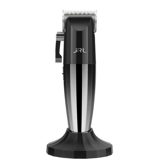 Машинка для стрижки JRL FreshFade (FF2020C) 
