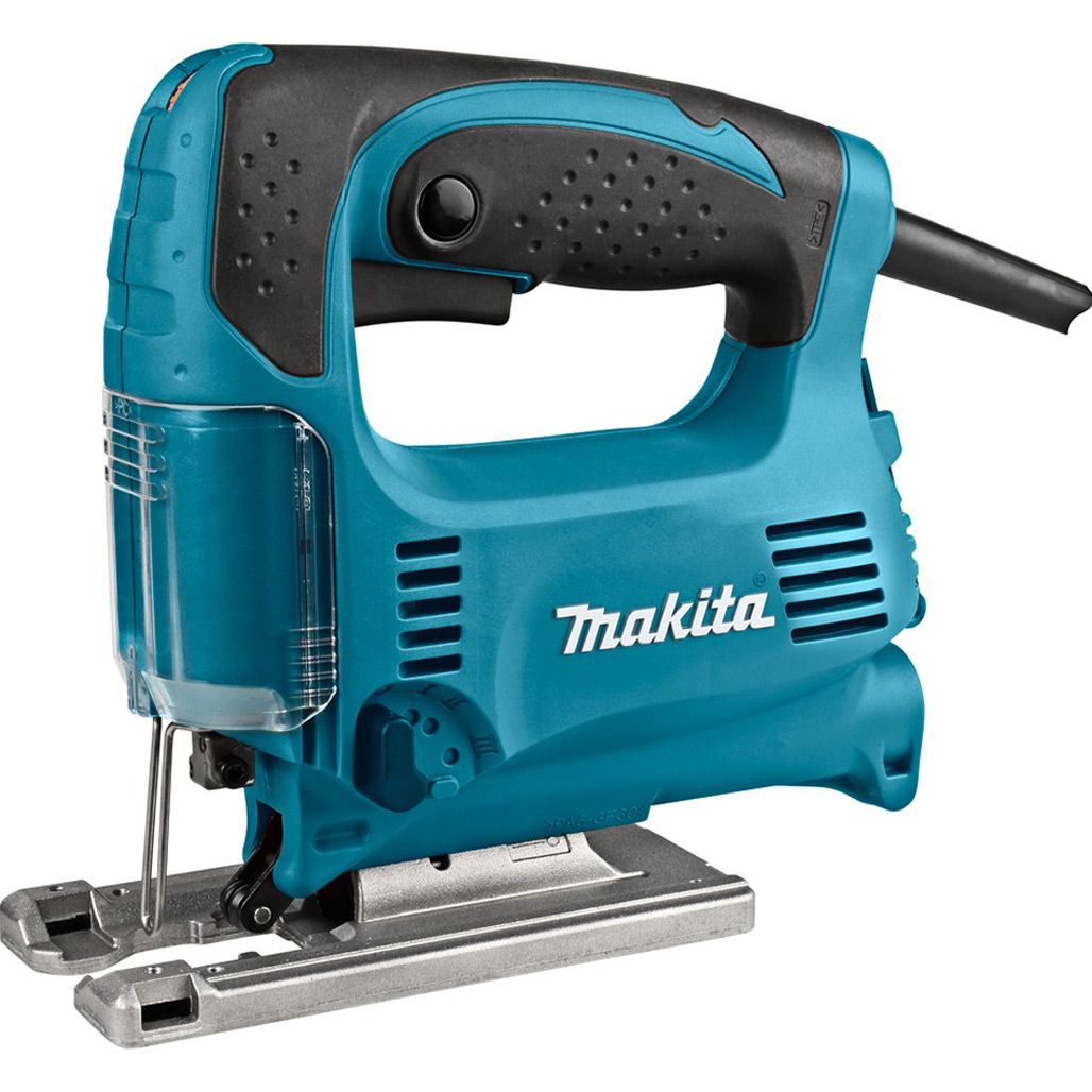 

Электролобзик Makita 4329