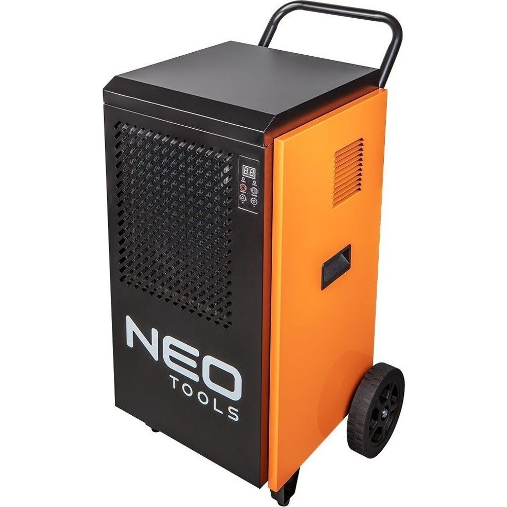 

Осушувач повітря Neo Tools 90-161