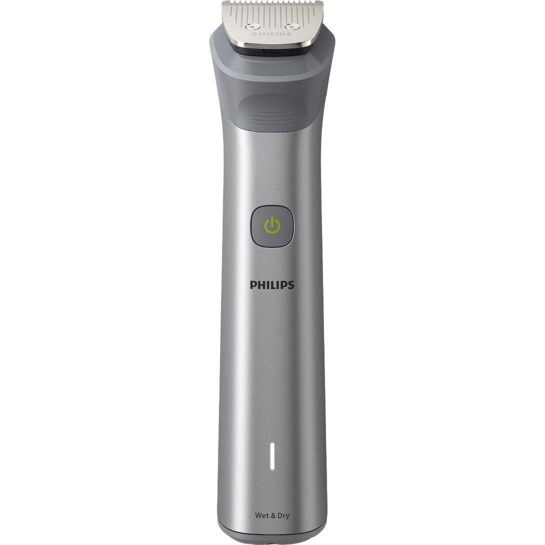 Універсальний тример Philips All-in-One Series 5000 MG5940/15