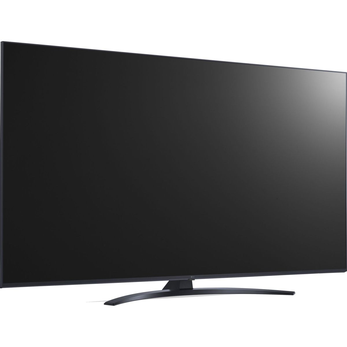Телевізор LG  AI UT81 65