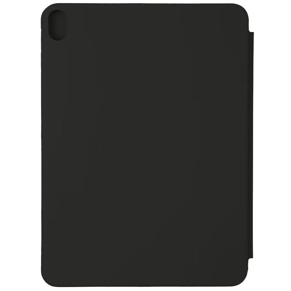 Чохол-книжка ArmorStandart Smart Case для Apple iPad Air 11