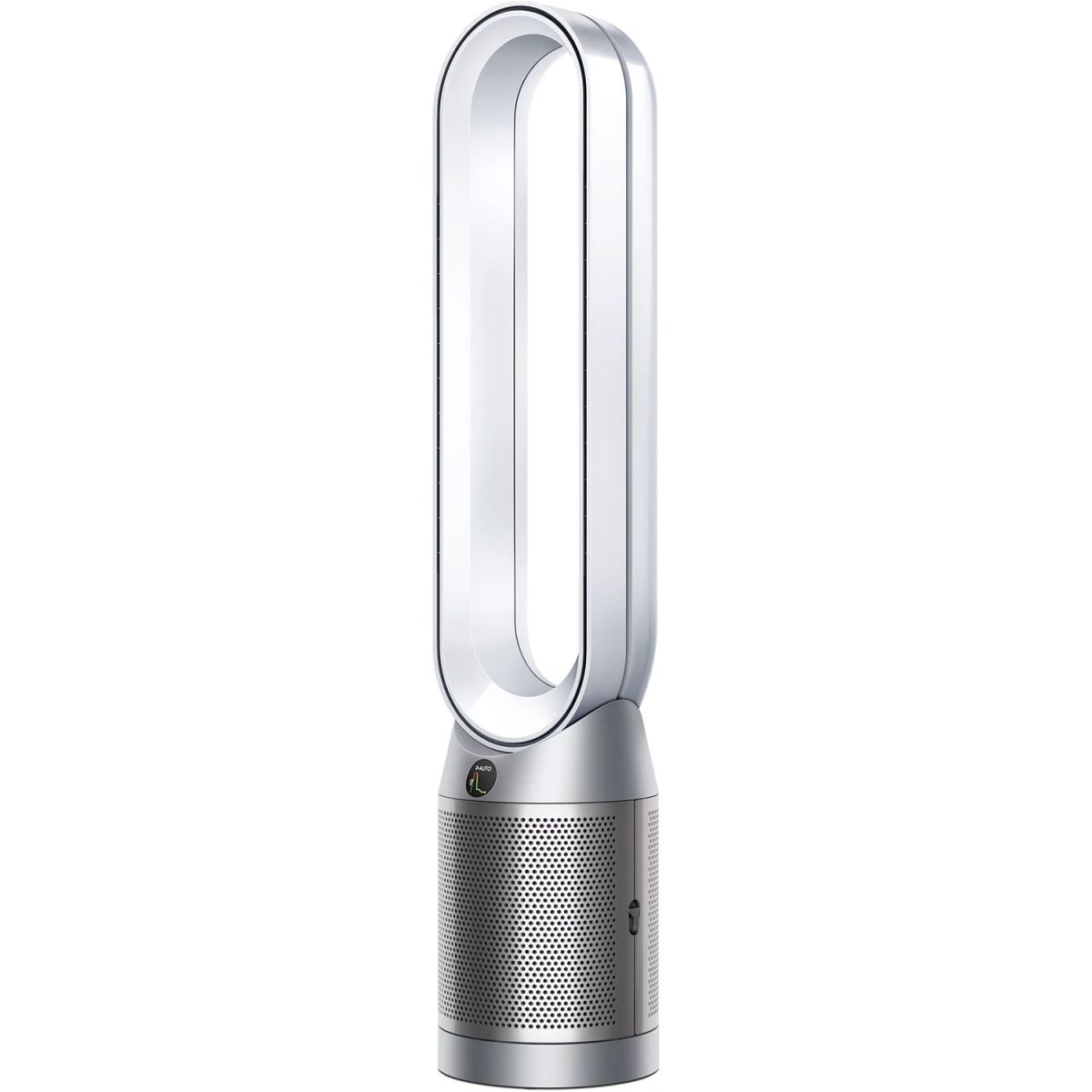 

Очищувач повітря Dyson Purifier Cool Autoreact TP7A (419861-01)