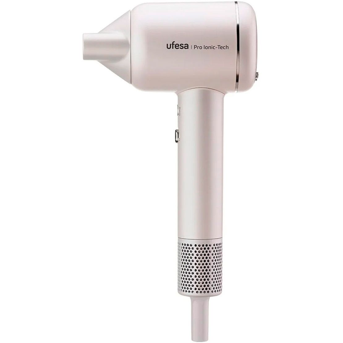 

Фен Ufesa Pro Ionic Tech (60305762)