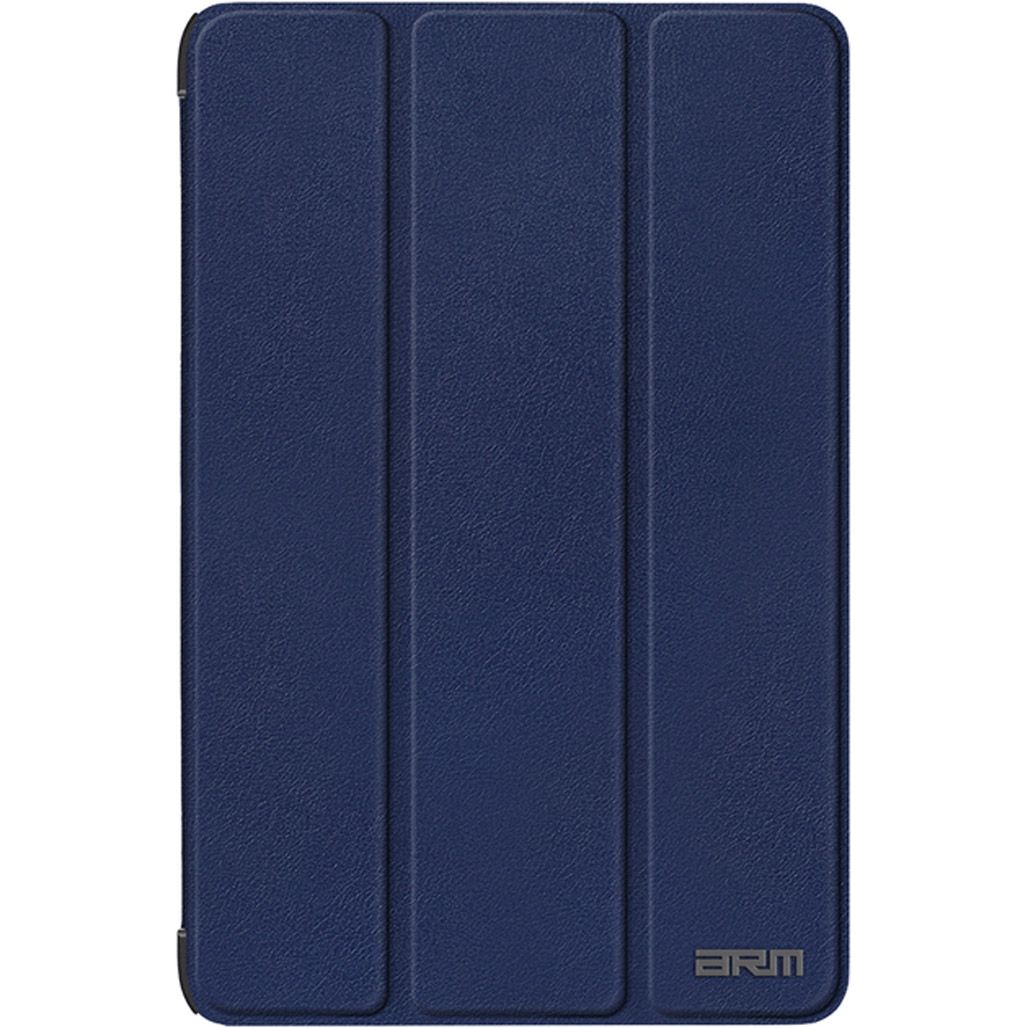 

Чехол-книжка ArmorStandart Smart Case для Samsung Tab S9+ / S9 FE+ / S10+ Blue (ARM72419)
