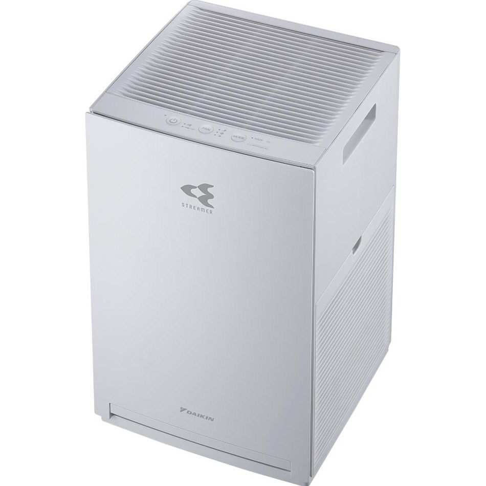 Очищувач повітря Daikin MC30Y