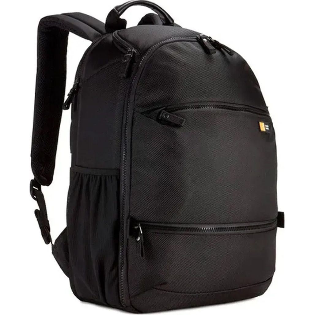 

Рюкзак для фотоаппарата Case Logic Bryker Camera Backpack Large (BRBP-106)