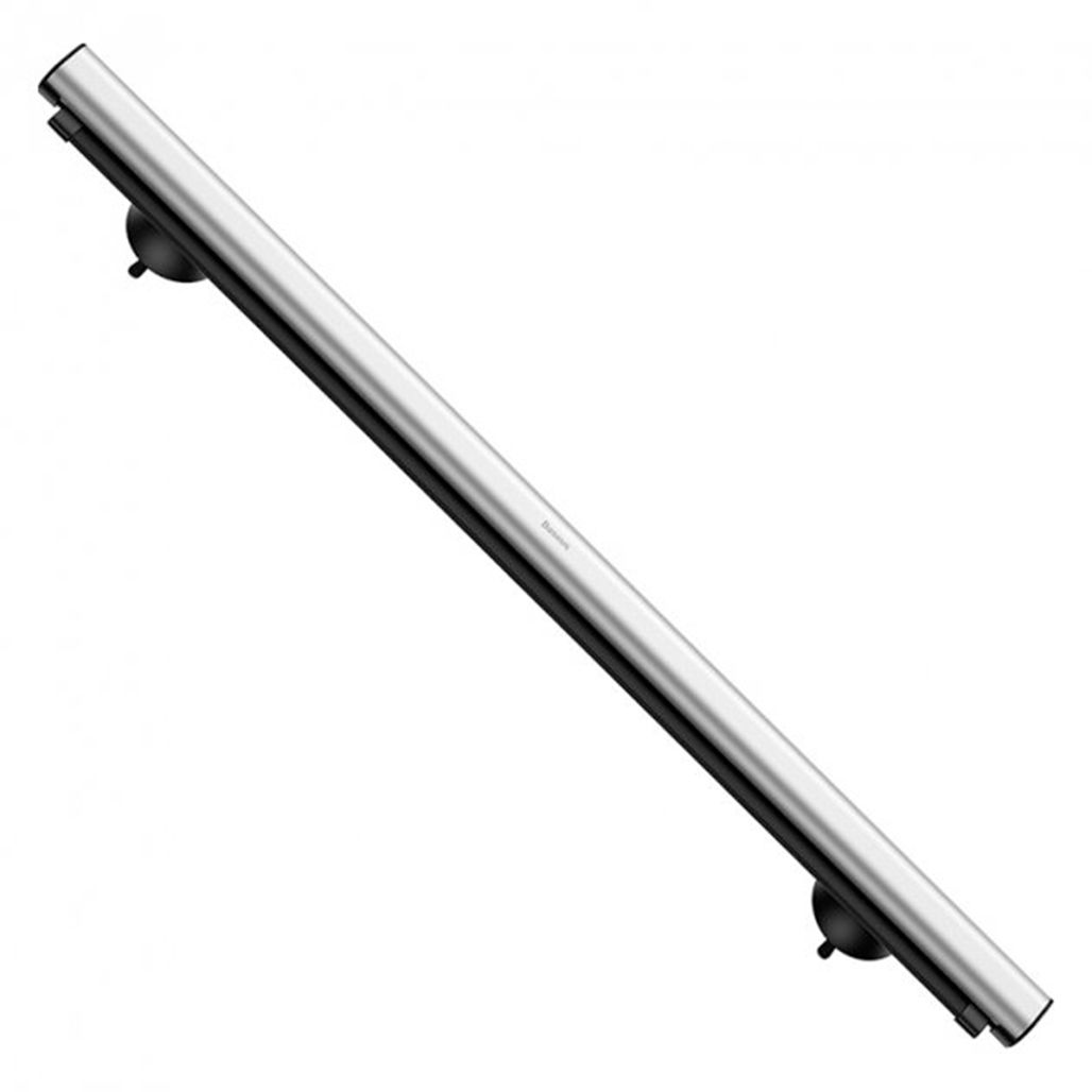 

Солнцезащитная шторка для авто Baseus Auto Close Car Front Window 58cm (CRZYD-A0S) [59234]