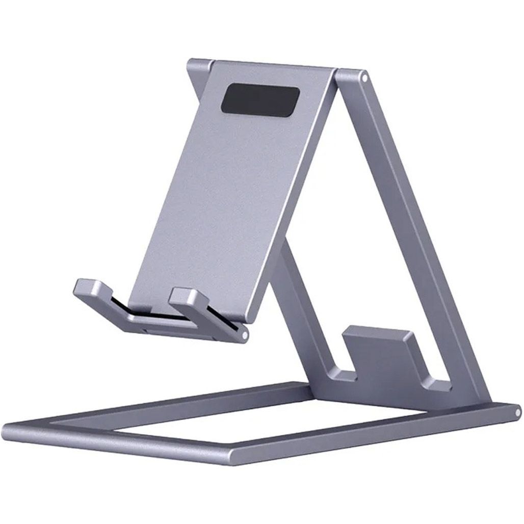 

Підставка для телефону Hagibis Desk Pad Holder ZZ3