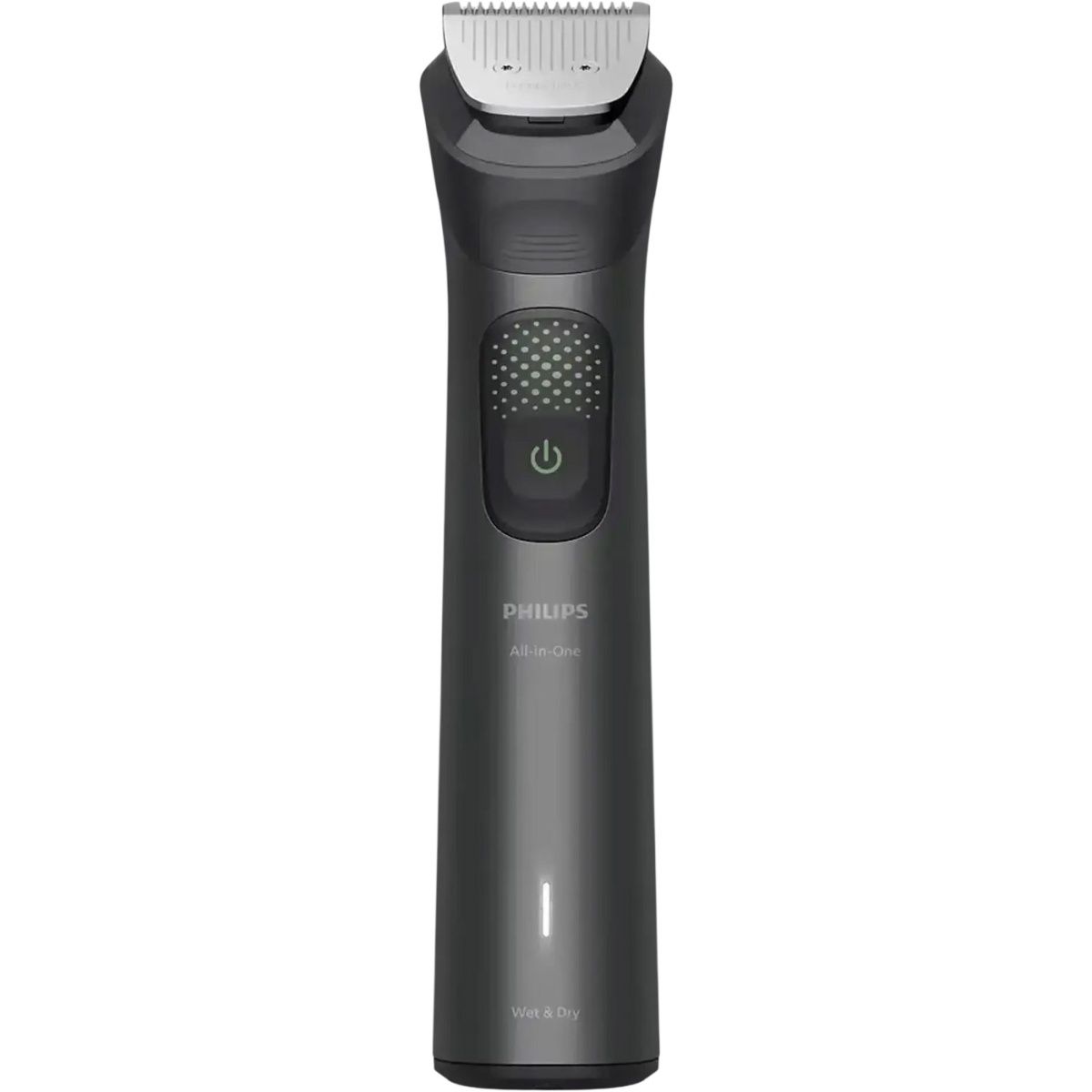 Універсальний тример Philips All-in-One Series 9000 MG9561/30 фото 3