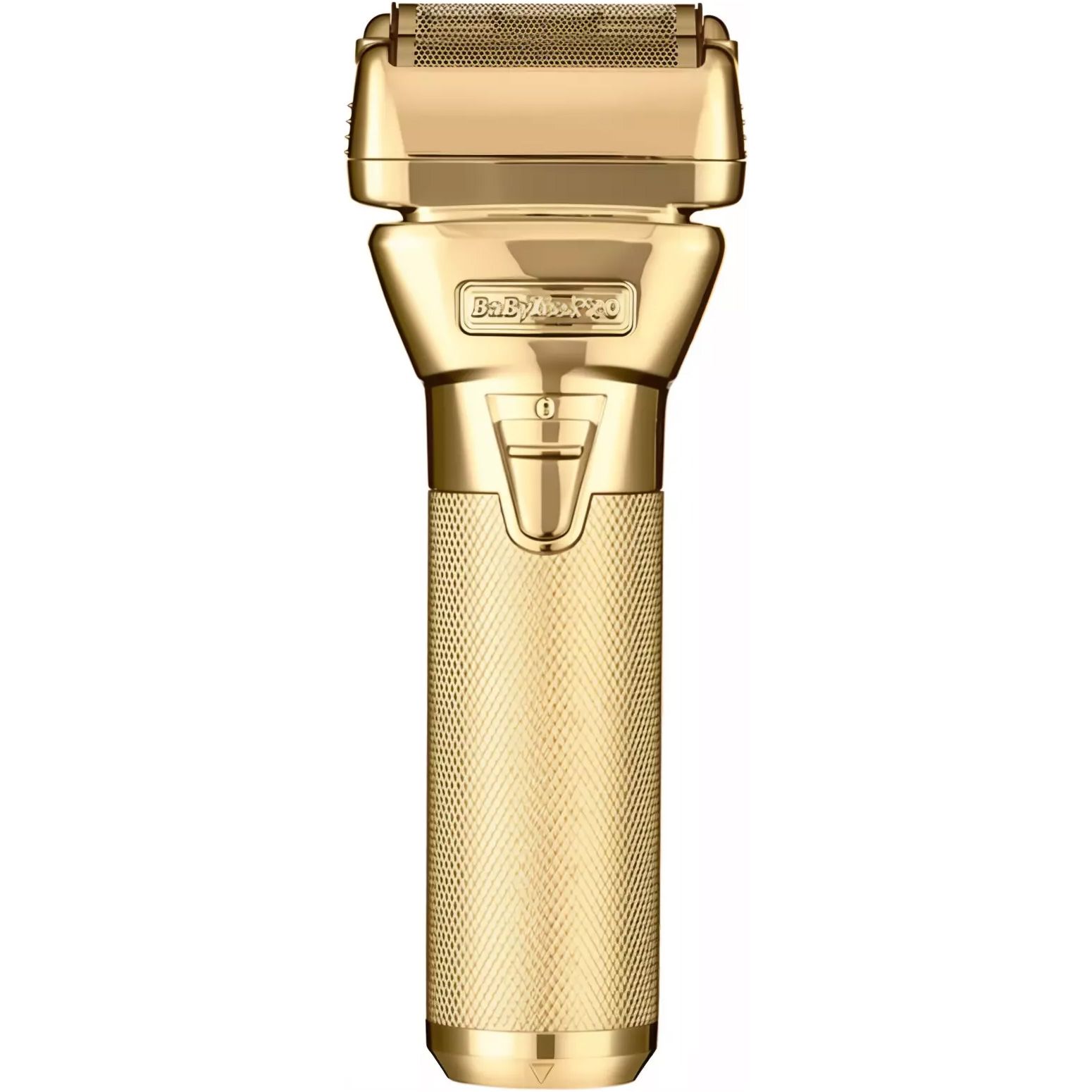 

Шейвер Babyliss Pro FXONE All-Metal FX79FSGE Gold
