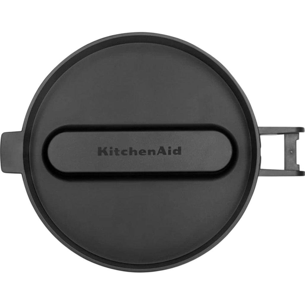Кухонний комбайн KitchenAid 5KFP0921EPT Pistachio