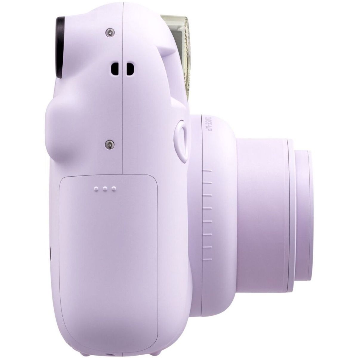 Фотокамера моментальной печати Fujifilm Instax Mini 12 Lilac Purple (16806133) [82999] 