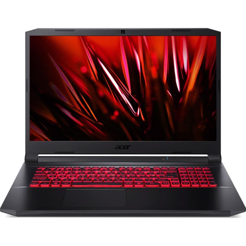 

Ноутбук Acer Nitro 5 AN517-54-56M5 (NH.QF8EV.008) [77177]