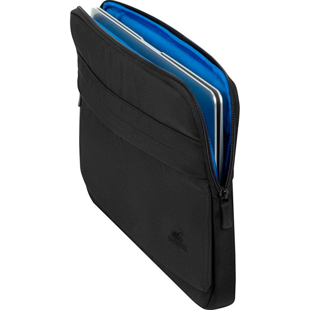 Чохол RivaCase Ulsan 8204 13.3`` Black