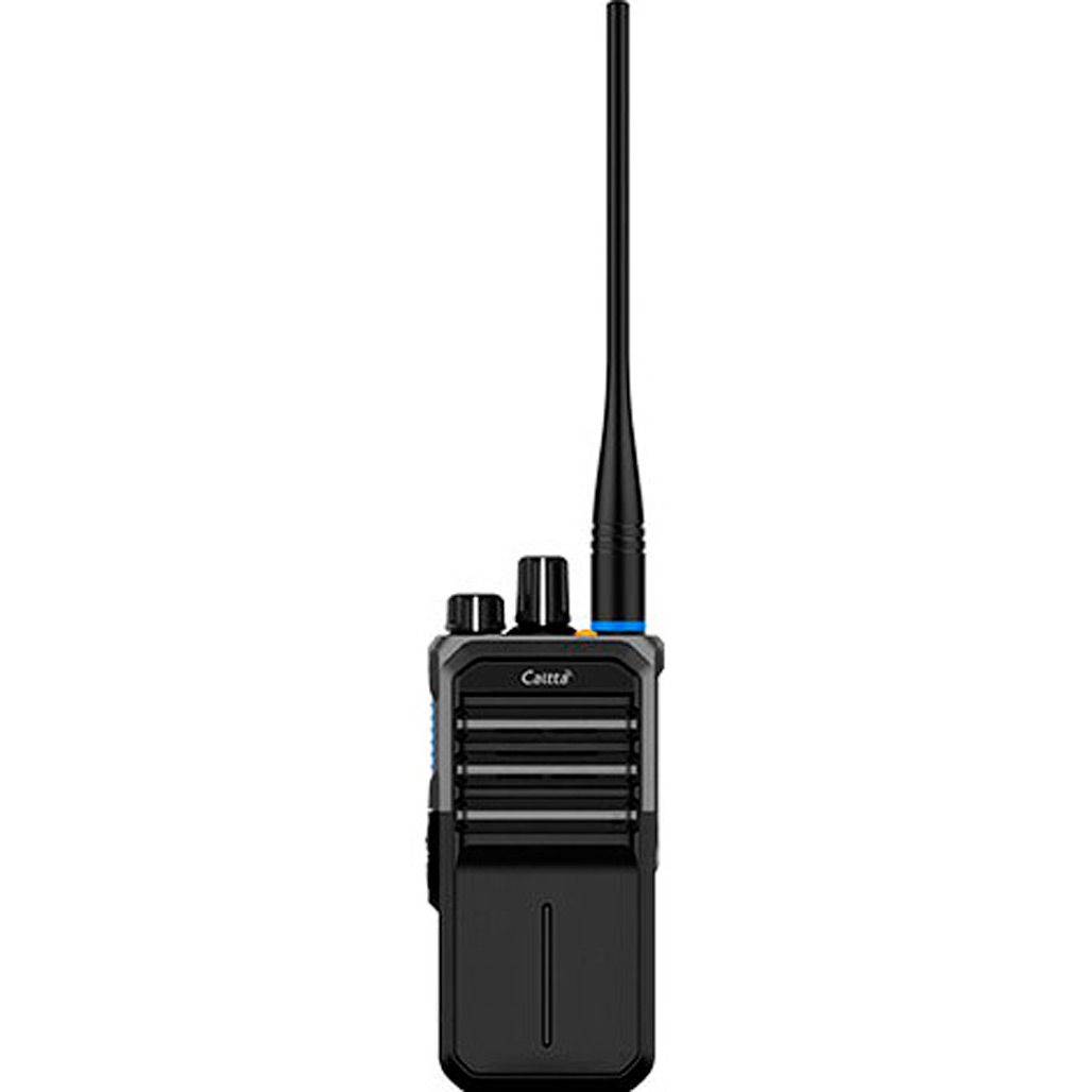 

Рація Caltta DH410 UHF DMR