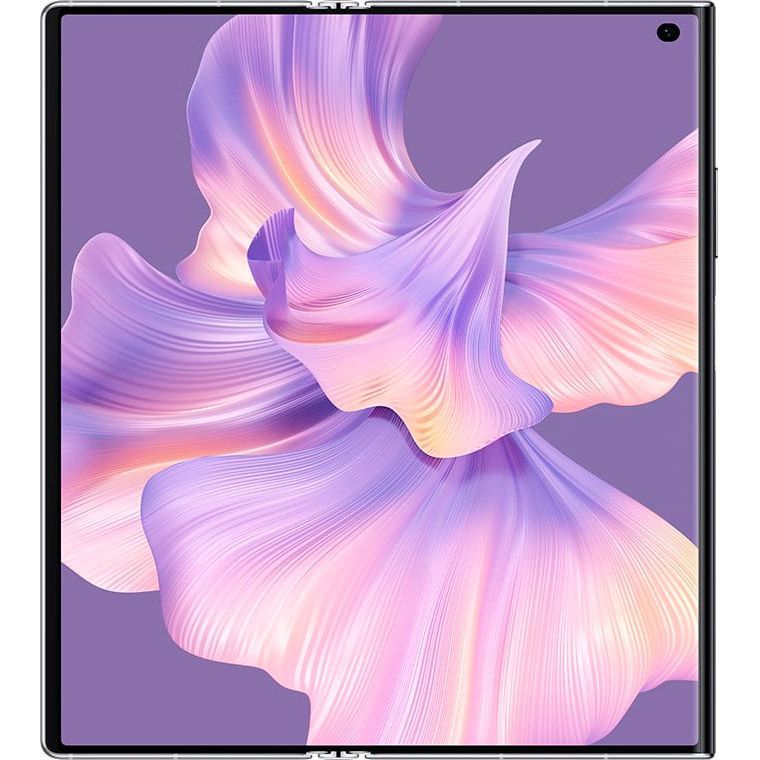 Смартфон Huawei Mate Xs 2 8/512GB White