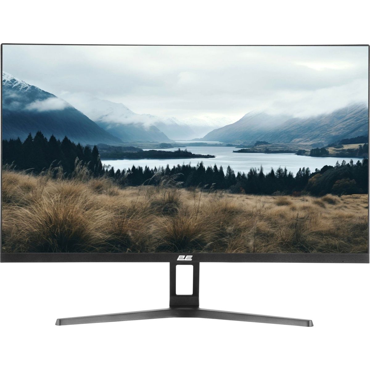 

Монитор 2E Gaming 27'' R2723BV (2E-R2723BV-01.UA)
