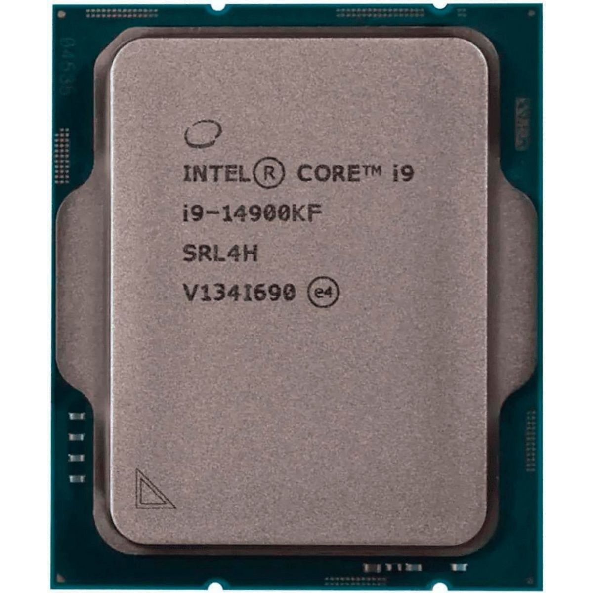 

Процессор Intel Core i9-14900KF Tray (CM8071505094018) UA