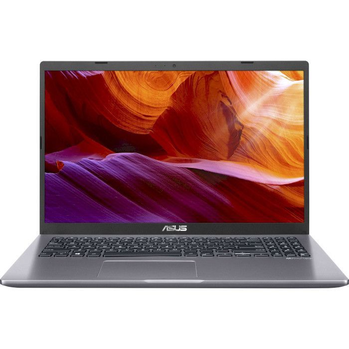 

Ноутбук Asus X509MA-BR301 (90NB0Q32-M07060)