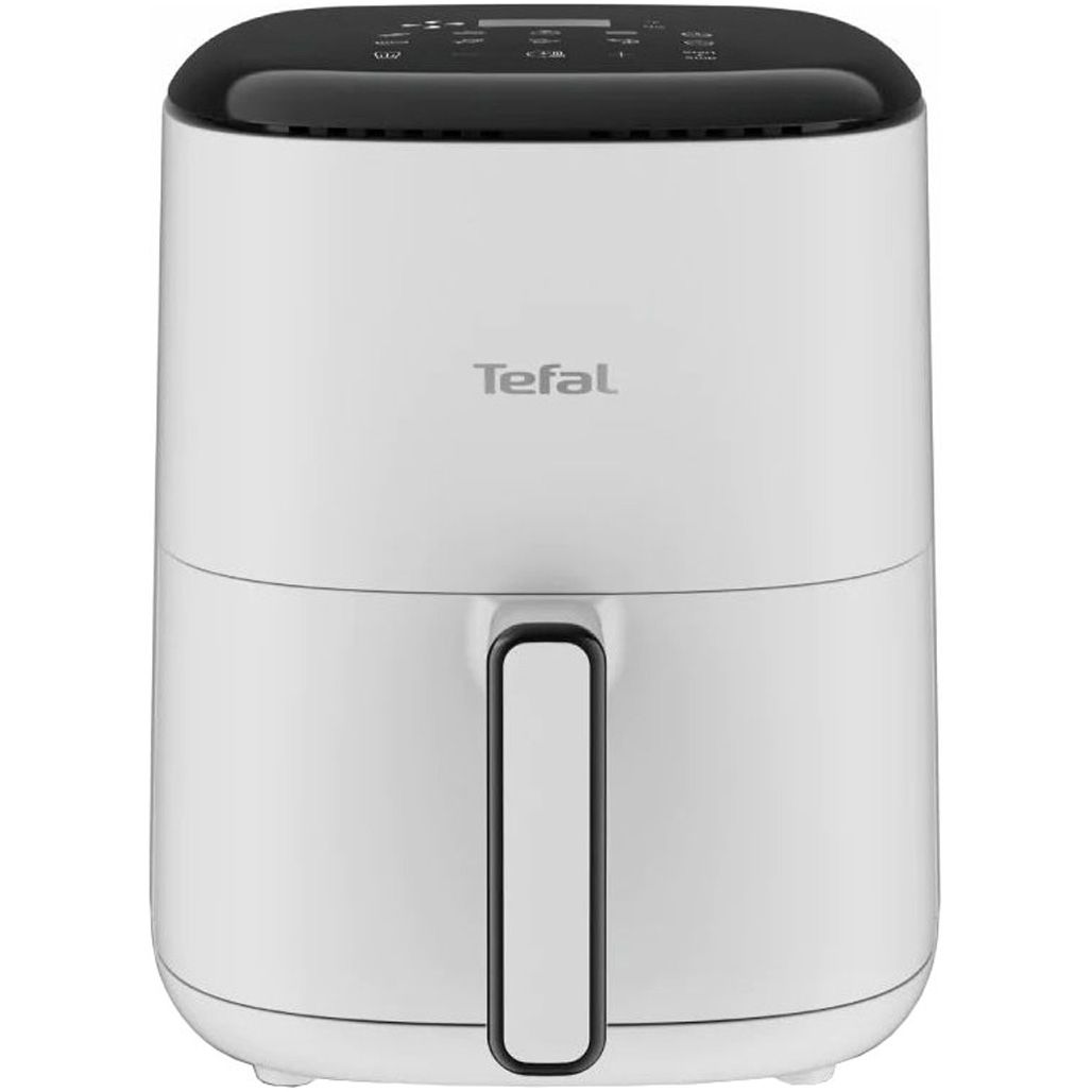

Мультипечь Tefal Easy Fry Compact EY145A10