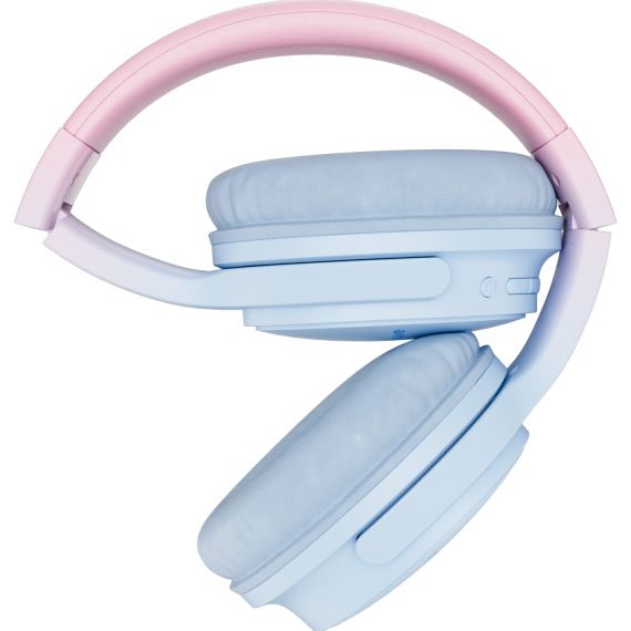 Навушники Proove Tender Blue (HPTR00010008) 