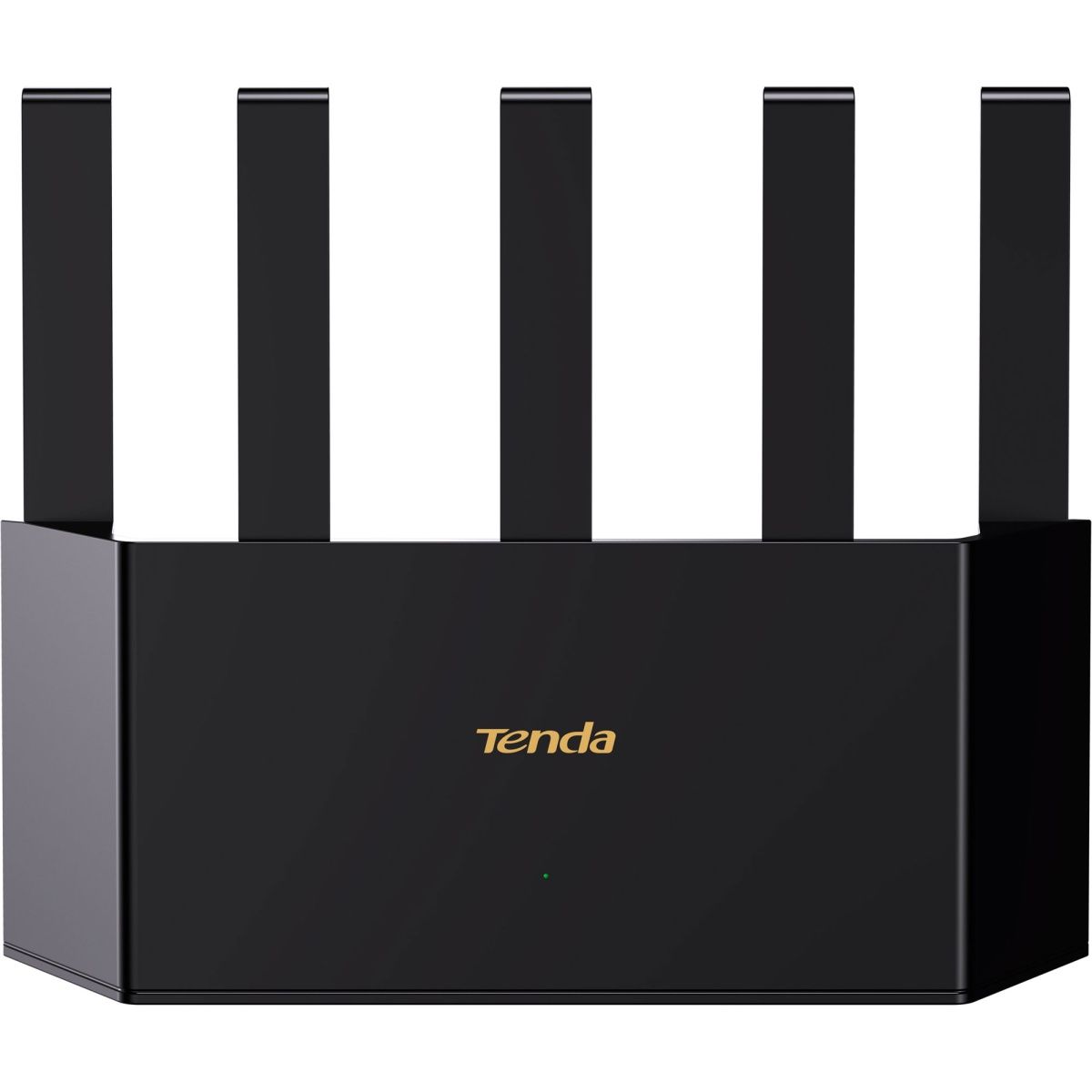 

Бездротовий маршрутизатор (роутер) Tenda RX2L Pro