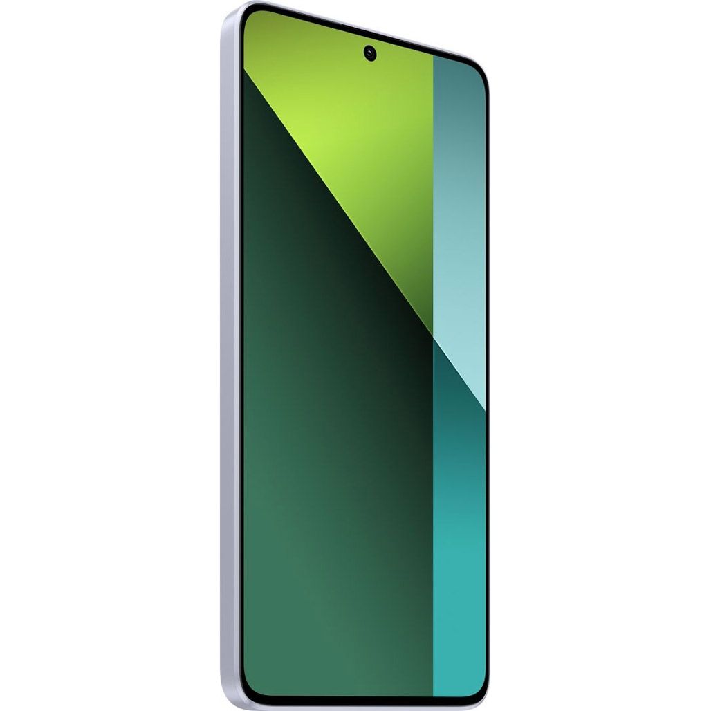 Смартфон Redmi Note 13 Pro 5G 12/512GB Aurora Purple Global EU