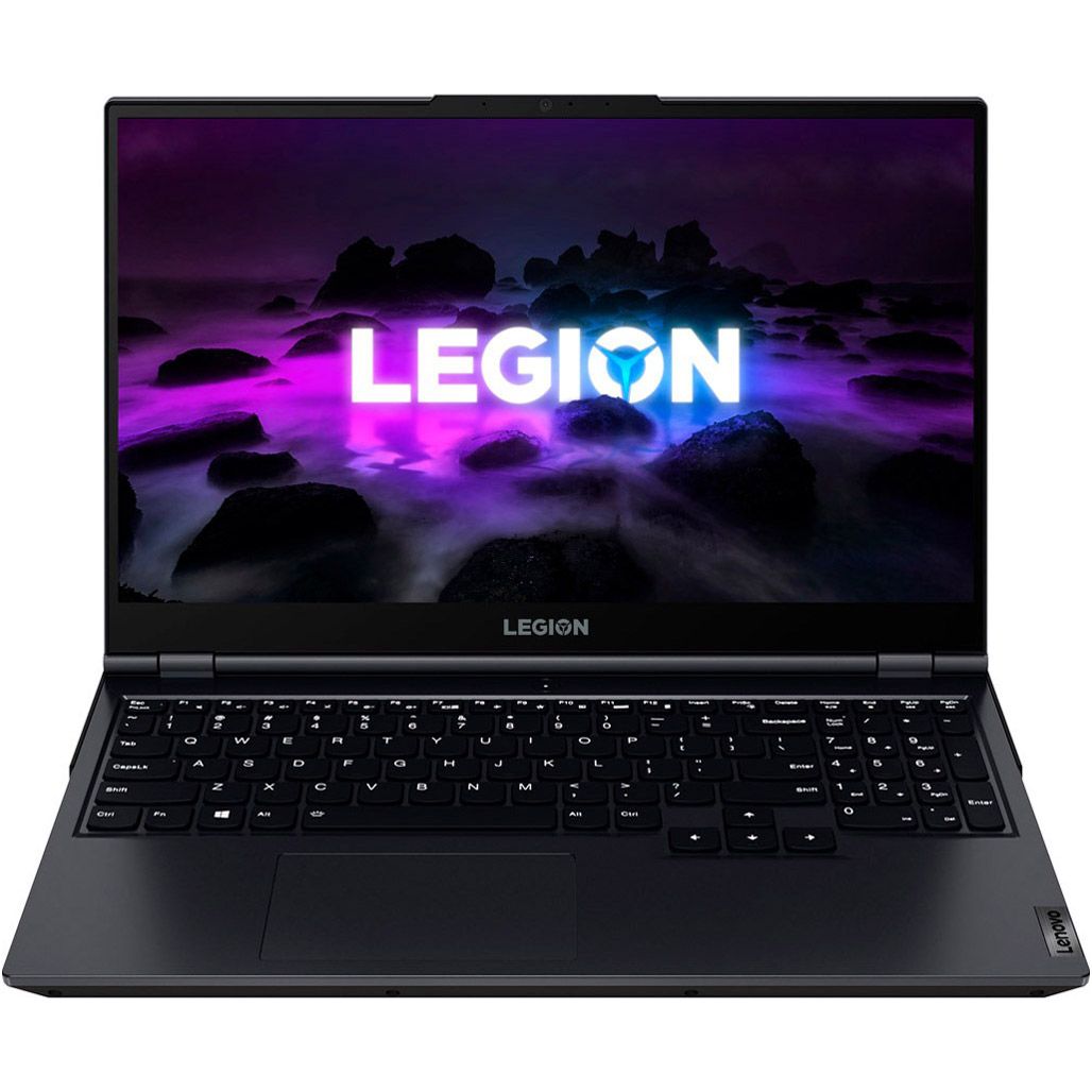 

Ноутбук Lenovo Legion 5 15ACH6H (82JU00TCPB)
