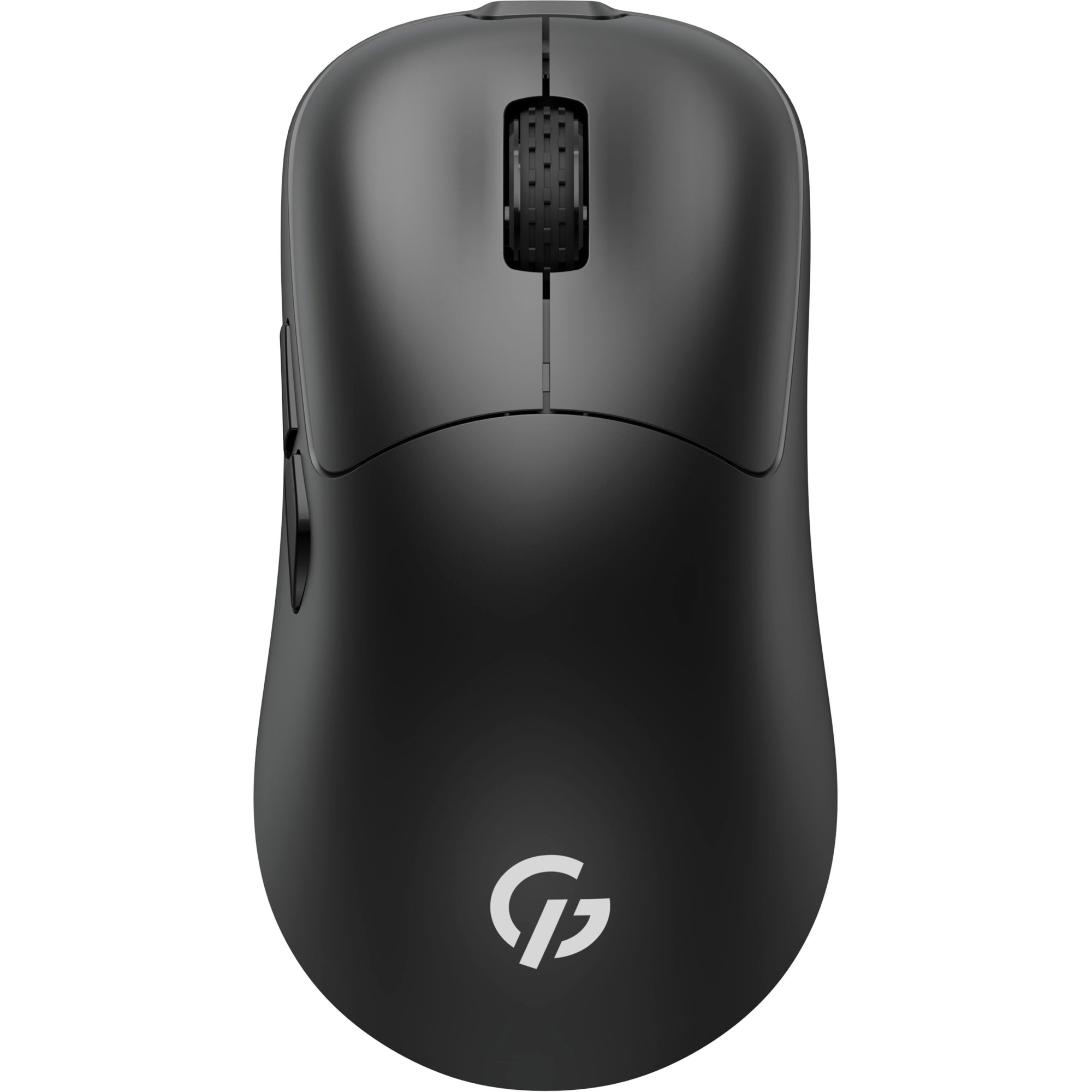 

Миша GamePro GM990B Wireless Black