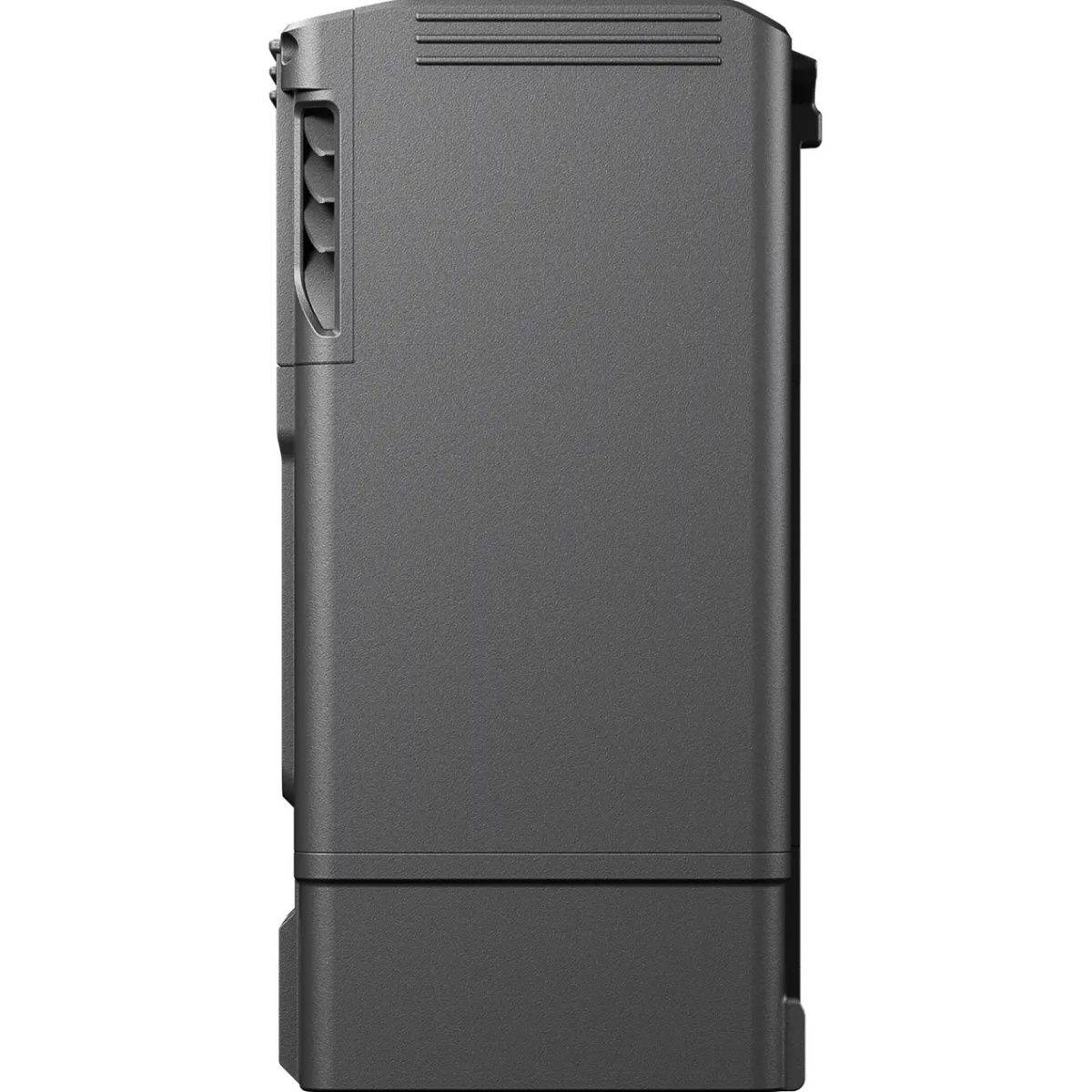 Аккумулятор для DJI Matrice 30 Series TB30 Intelligent Flight Battery (CP.EN.00000369.02)