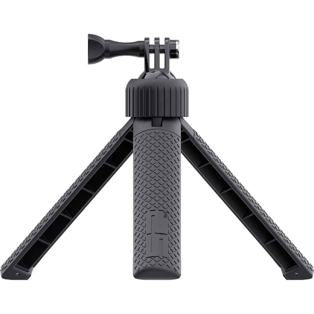

Селфі-монопод SP Connect Tripod Grip SPC (53001)