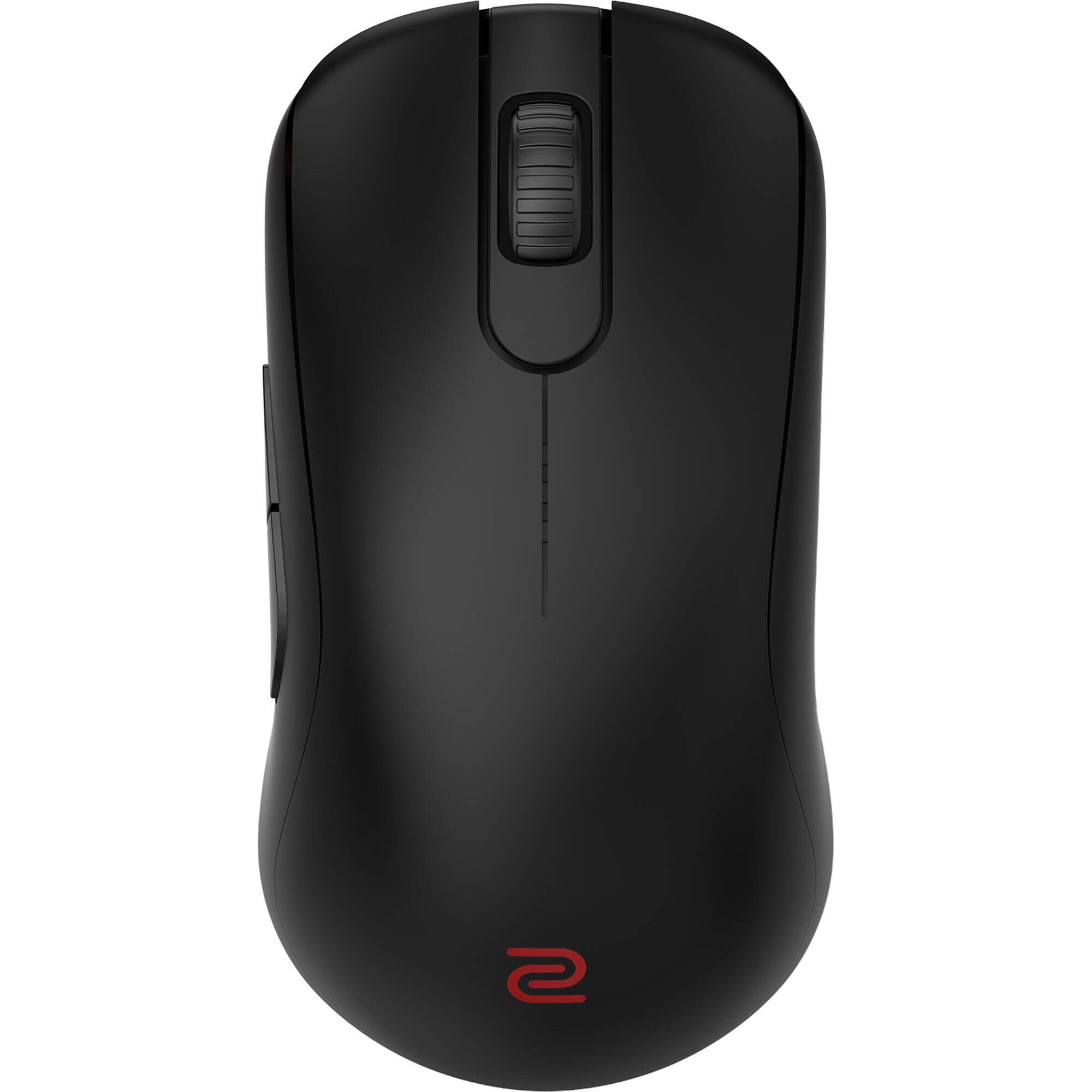 

Миша Zowie S2-DW Black (9H.N4NBE.A2E)