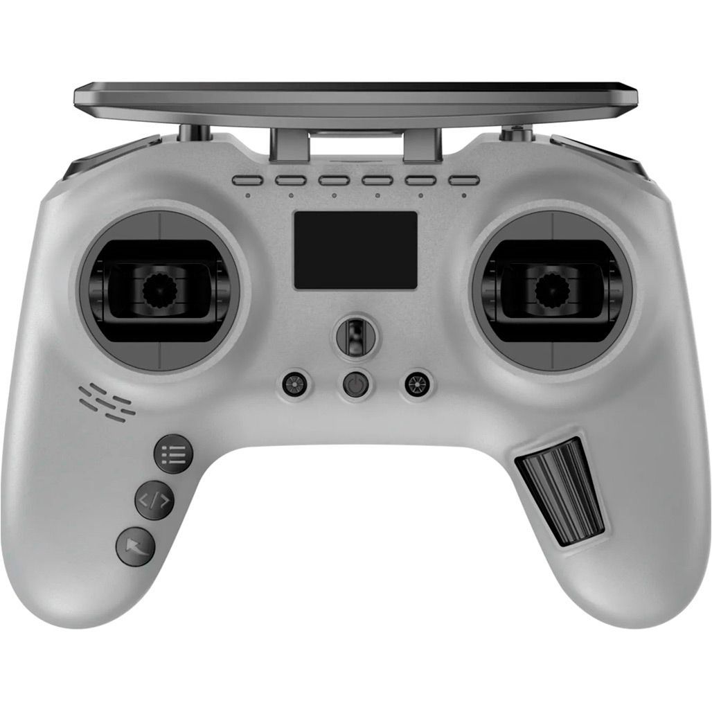

Пульт керування Jumper T-Pro V2 JP4IN1 M2