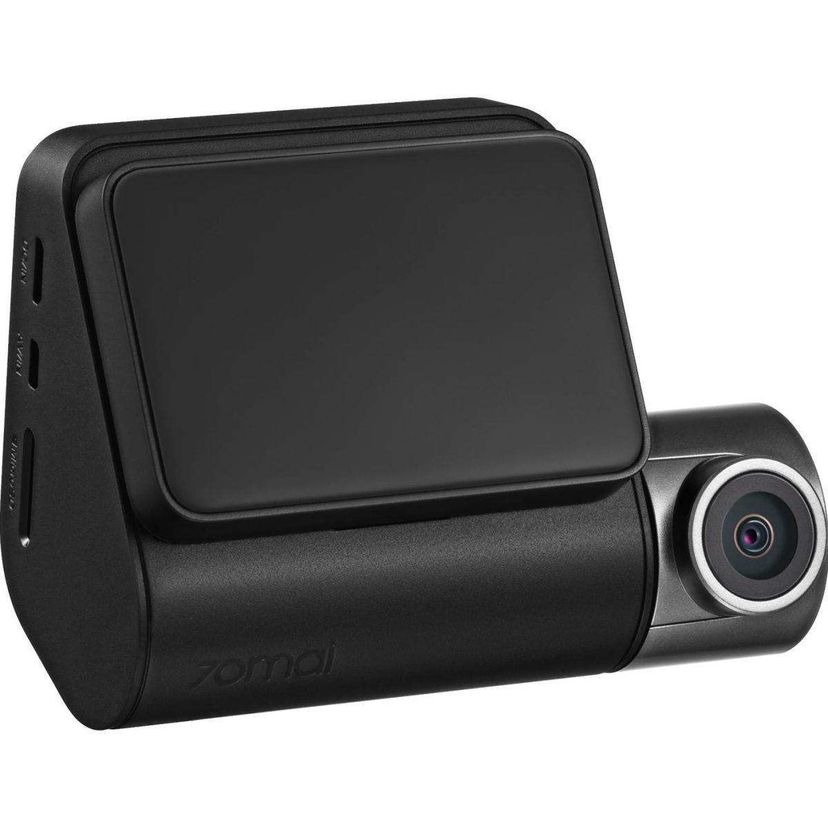 Відеореєстратор 70mai Dash Cam A200