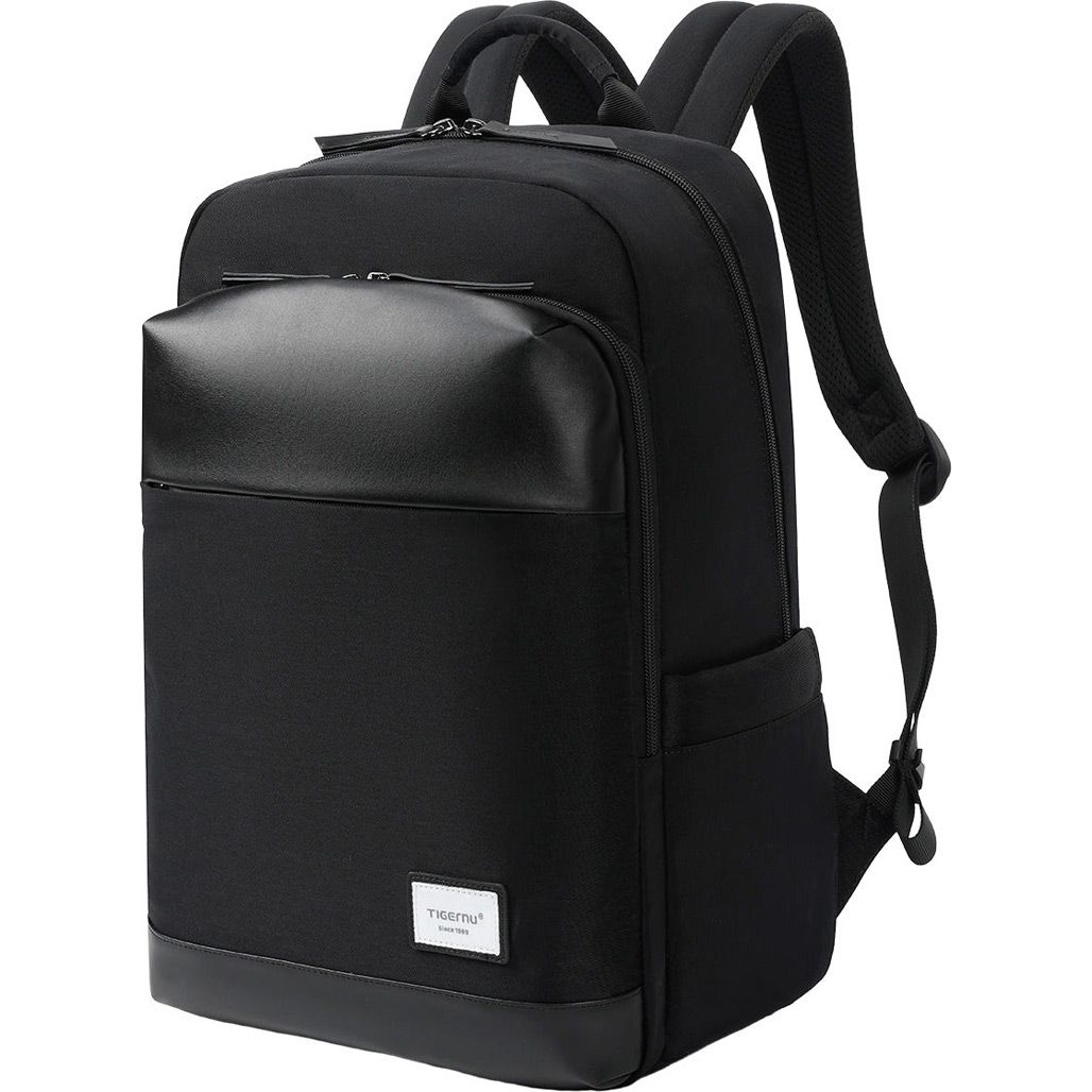

Рюкзак Tigernu T-B9520 15.6" Black