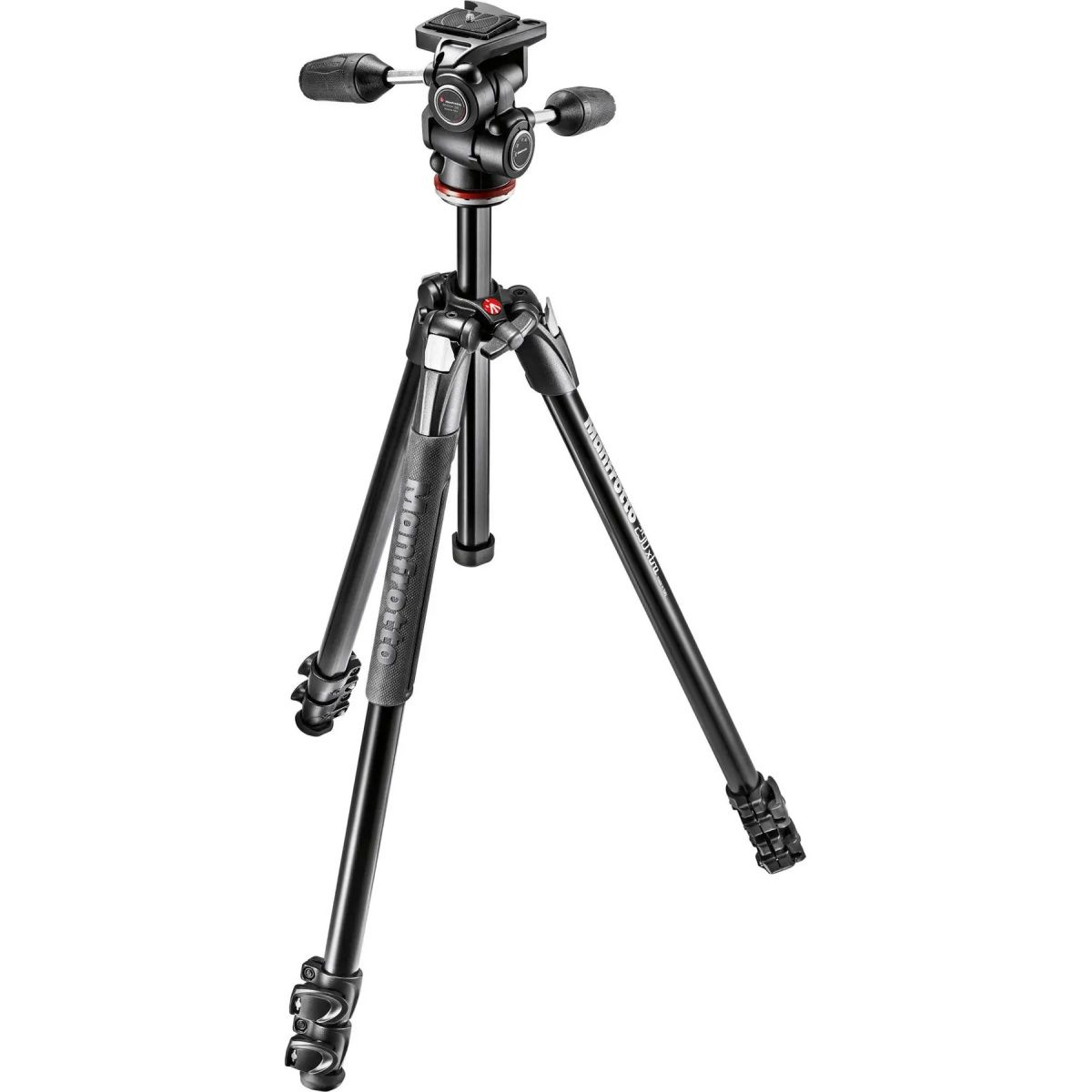

Штатив Manfrotto MK290XTA3-3W 290 XTRA