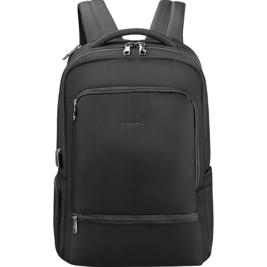 

Рюкзак Tigernu T-B3585 15.6" Black