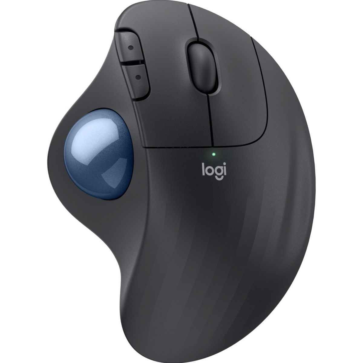 

Мышь Logitech Ergo M575S Graphite (910-007029)