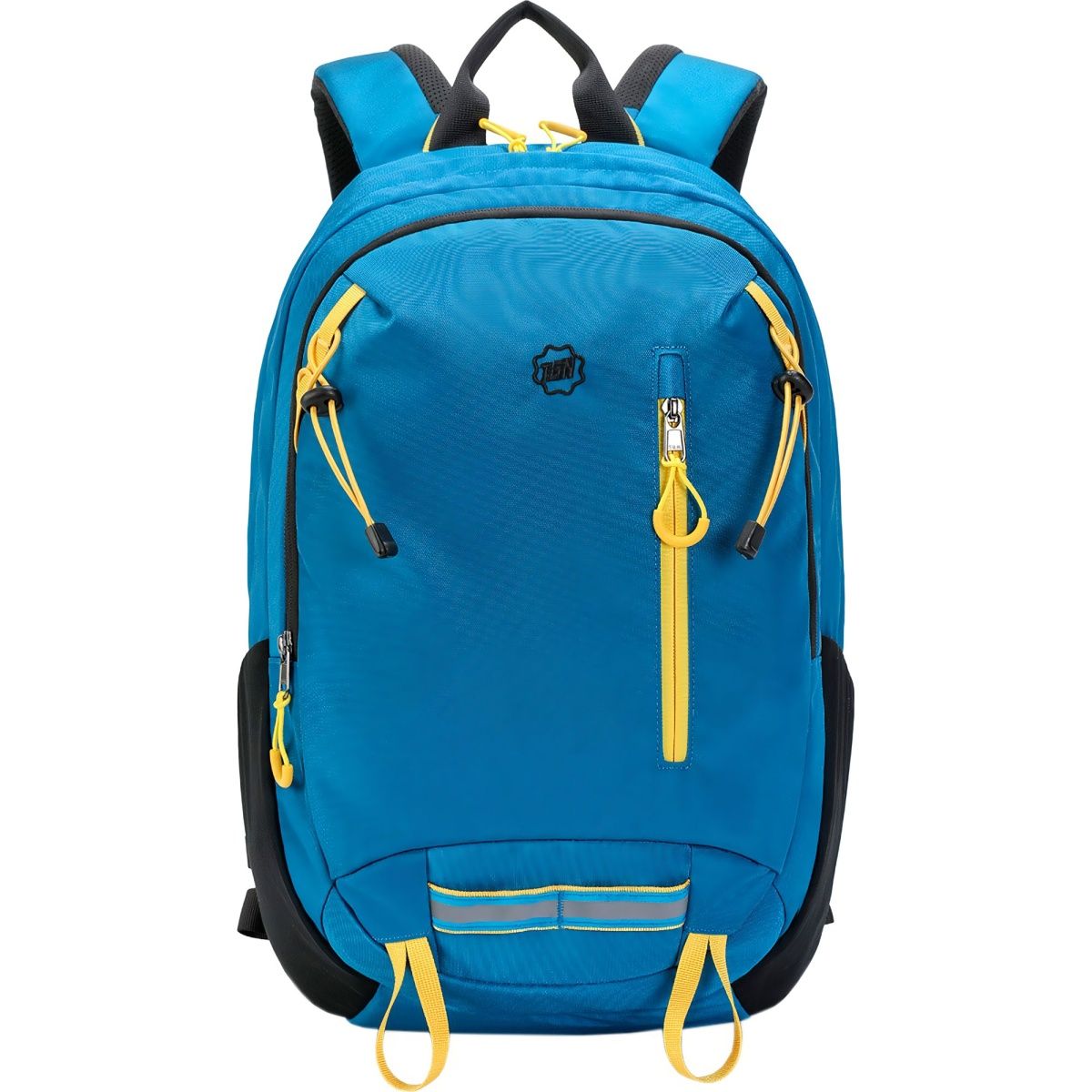 

Рюкзак Tigernu T-B9280 15.6` Blue