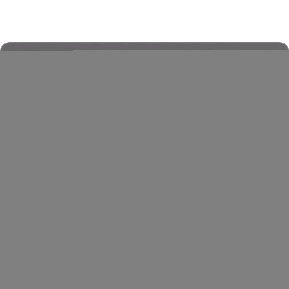 Ноутбук Apple MacBook Pro 14`` M4 Max 36GB/1TB Space Black 2024 (MX2K3)